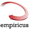 Empiricus