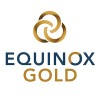 Equinox Gold Corp.-logo
