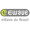 Ewave do Brasil-logo