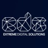 Extreme Digital Solutions - Eds