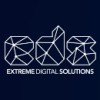 Extreme Digital Solutions - EDS-logo