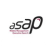 FESA Asap-logo