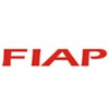 Fiap