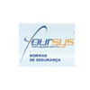 FOURSYS-logo