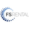 Fsrental