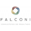 Falconi