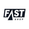 Fast Shop S/A