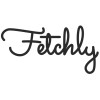 Fetchly Labs
