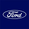 Ford Brasil