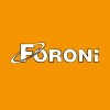 Foroni-logo