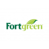 Fortgreen-logo