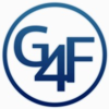 G4F-logo