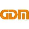 GDM-logo