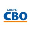GRUPO CBO - Companhia Brasileira de Offshore