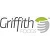 Griffith Foods Inc