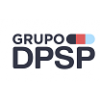 Grupo DPSP-logo