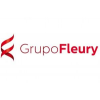 Grupo Fleury-logo