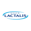 Grupo Lactalis-logo