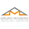 Grupo Madero-logo