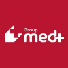 Grupo Med Mais-logo