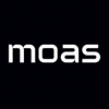 Grupo Moas-logo