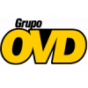 Grupo OVD-logo