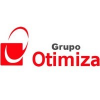 Grupo Otimiza