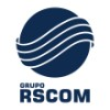 Grupo RSCOM