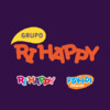 Grupo Ri Happy-logo