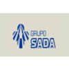 Grupo SADA-logo