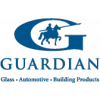 Guardian Industries-logo