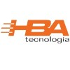 HBA Tecnologia