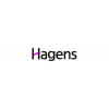 Hagens