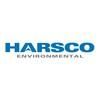 Harsco Environmental-logo