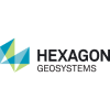 Hexagon Manufacturing Intelligence-logo