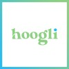 Hoogli