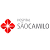 Hospital São Camilo SP-logo