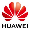 Huawei Brasil