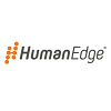 Human Edge