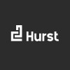 Hurst Capital