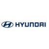Hyundai Motor Brasil-logo