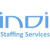 INDI Staffing Services-logo