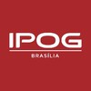 IPOG- Brasília