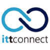 ITTConnect-logo
