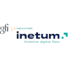 Inetum-logo