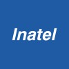 Instituto Nacional de Telecomunicações - Inatel