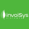 InvoiSys Sistemas