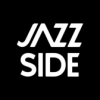 Jazz Side-logo