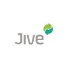 Jive Investments