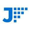 company_logo